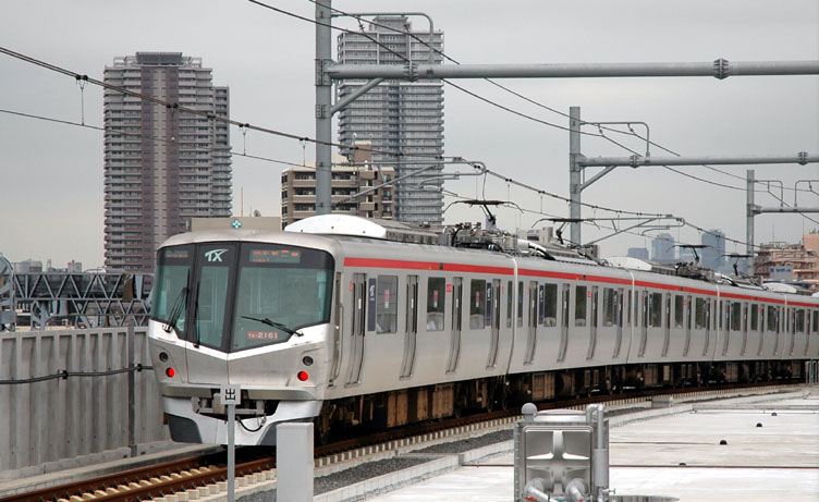 列車 編成番号札 掛け 平穴タイプ Amazon | 編成札 『C609マリC609』 JR東日本千葉支社公式販売品